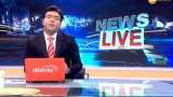 Delhi-NCR Air Quality Index crosses 1200