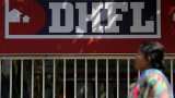 Yogi Adityanath govt arrests top officials in EPF scam, CBI to probe DHFL links