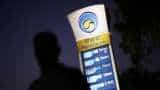 Two-phased strategic disinvestment for BPCL likely