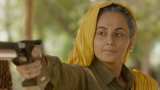 Saand Ki Aankh box office collection: Taapsee Pannu-Bhumi Pednekar film sees upward trend
