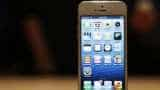 iPhone 5 user? Update software now to keep using App Store