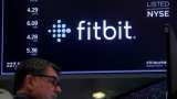 Google-Fitbit deal: Should Apple be wary?