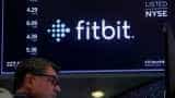 Google-Fitbit deal: Should Apple be wary?