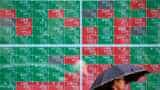 Asian shares hit 14-week highs on trade deal hopes