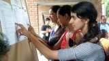 NCVT MIS ITI result 2019 declared on ncvtmis.gov.in; check details here NCVT MIS ITI result 2019 declared on ncvtmis.gov.in; check details here