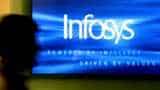 Infosys whistleblower row: Infy says no immediate evidence to support complaints