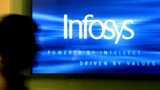Infosys whistleblower row: Infy says no immediate evidence to support complaints