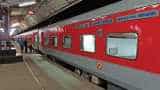 New IRCTC refund rule gives your money back if you missed your train New IRCTC refund rule gives your money back if you missed your train