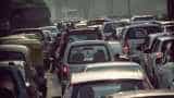 Drivers' Alert! You can do this without stopping your car on National Highways; deadline looms