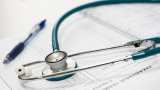 Gut bacteria may increase bowel cancer risk: Study Gut bacteria may increase bowel cancer risk: Study