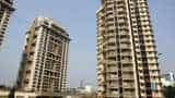 Is Ghaziabad NCR's new affordable housing hotspot? Noida, Greater Noida remain favourite among mid-segment buyers