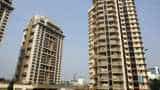 Is Ghaziabad NCR&#039;s new affordable housing hotspot? Noida, Greater Noida remain favourite among mid-segment buyers