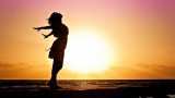 A guide against osteoporosis A guide against osteoporosis