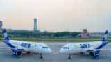 GoAir 14th Anniversary Offer: Special domestic flight fares starting from Rs 1,714, International flight from Rs 5,714 