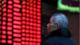 Asian shares near July peak as optimism grows on trade, economy