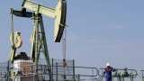 Oil prices edge lower amid doubts over OPEC cuts