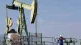 Oil prices edge lower amid doubts over OPEC cuts