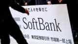 SoftBank to tighten governance at start-ups after WeWork debacle
