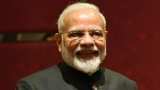 RCEP: Winning praises! Why PM Narendra Modi is getting big accolades for saying no to trade deal RCEP: Winning praises! Why PM Narendra Modi is getting big accolades for saying no to trade deal