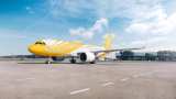 Singapore Airlines: Scoot launches two new flight routes in India - Here is how you will benefit Singapore Airlines: Scoot launches two new flight routes in India - Here is how you will benefit