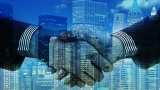 Mergers and acquisitions: India M&A deals seen at $52.1 billion in 2019 Mergers and acquisitions: India M&A deals seen at $52.1 billion in 2019