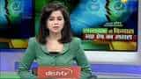 Aapki Khabar Aapka Fayda: How secure is your personal data online?