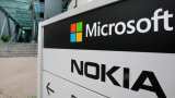 Microsoft, Nokia partner again after failed $7bn smartphone deal