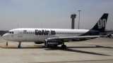Time to fly! GoAir offers flight tickets at just Rs 1,214 - Rush! Check booking deadline