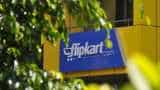 Supplier says Flipkart not 'economically viable' after defaulting on payment