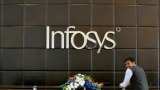 Infosys whistleblower's charges: On co-founders' role, what Nandan Nilekani said Infosys whistleblower's charges: On co-founders' role, what Nandan Nilekani said