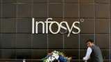 Infosys whistleblower&#039;s charges: On co-founders&#039; role, what Nandan Nilekani said