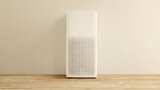 Affordable Xiaomi Mi Air Purifier 3 launched in India priced at Rs 9,999; packs HEPA filter Affordable Xiaomi Mi Air Purifier 3 launched in India priced at Rs 9,999; packs HEPA filter