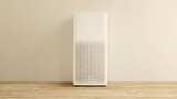 Affordable Xiaomi Mi Air Purifier 3 launched in India priced at Rs 9,999; packs HEPA filter