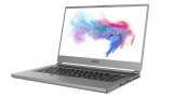 MSI launches new ‘Content Creation’ series in India starting at Rs 59,990 MSI launches new ‘Content Creation’ series in India starting at Rs 59,990