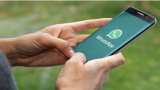 What is Telegram? Should you consider it as WhatsApp alternative?