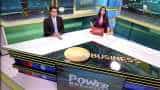 Power Breakfast Major triggers that should matter for market today, 7th November 2019 Power Breakfast Major triggers that should matter for market today, 7th November 2019