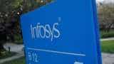 Infosys share prices surge! Here is what you should do as an investor