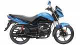 New Hero Splendor iSmart is here! Hero MotoCorp launches India’s 1st BS 6 motorcycle - Check pics, price, colours, and more