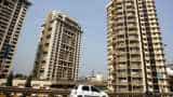 How Nirmala Sitharaman's Rs 25,000 cr real estate boost can have far-reaching impact How Nirmala Sitharaman's Rs 25,000 cr real estate boost can have far-reaching impact