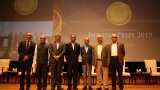 Infosys Prize 2019 winners announced; check full list here Infosys Prize 2019 winners announced; check full list here