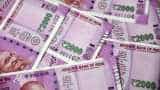 Aditya Birla Capital Results: NBFC reports 37% YoY profit after tax; expert says 'Buy' stock