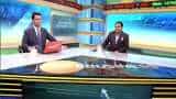 Aapki Khabar Aapka Fayda: Rs 25,000 crore Special fund for the revival of Housing Sector