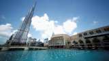 Aldar Properties announced as title sponsor of Abu Dhabi T10