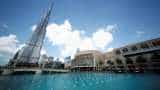 Aldar Properties announced as title sponsor of Abu Dhabi T10