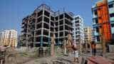 Rs 25,000 cr Fund: Which stalled housing projects will qualify? Check list of points