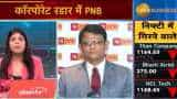 PNB's NPA slippages will be restricted within Rs19,000 crore levels by end of this fiscal year: SS Mallikarjuna Rao, MD & CEO