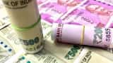 You too can become crorepati! Just follow this simple SIP Mutual Funds trick You too can become crorepati! Just follow this simple SIP Mutual Funds trick
