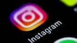 Instagram to begin 'hide like counts' test in US