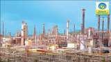 BPCL privatisation to take place this month only? What we know so far and what Cabinet may do BPCL privatisation to take place this month only? What we know so far and what Cabinet may do