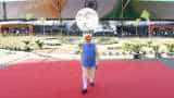Kartarpur Corridor: PM Narendra Modi thanks Imran Khan, flags off pilgrimage to Pakistan